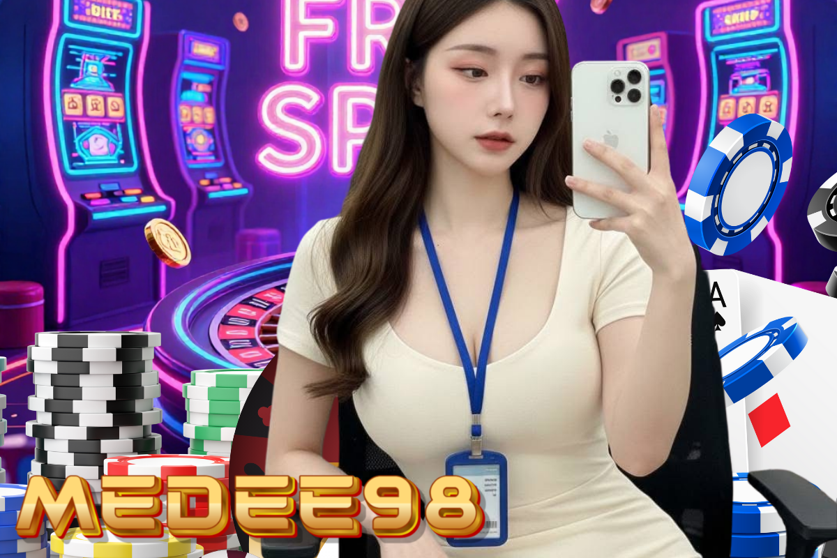 medee98