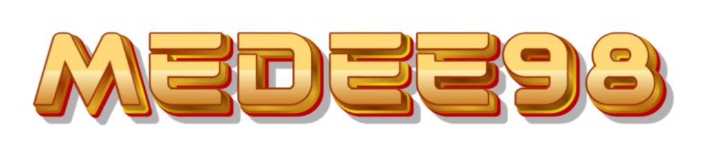 medee98